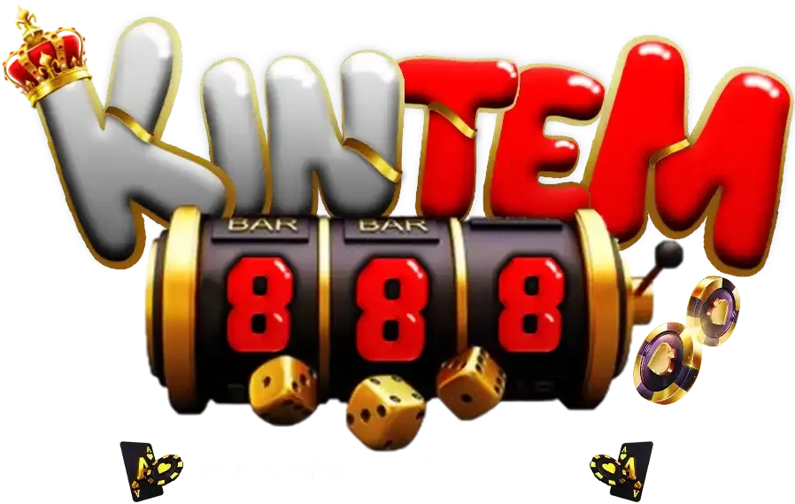 kintem888